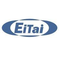 eitai (xiamen) new energy technology co., ltd.