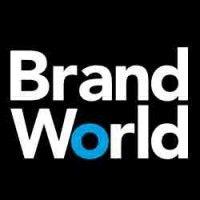 brandworld new zealand logo image