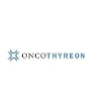 oncothyreon, inc. logo image