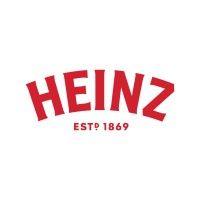 heinz venezuela