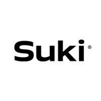 suki logo image