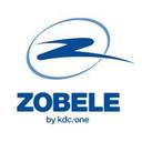 logo of Zobele