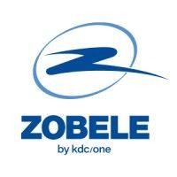 zobele logo image