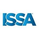 logo of Issa The Worldwide Cleaning Industry Association