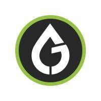 growgenics llc