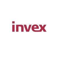 invex