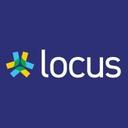 logo of Locus