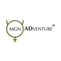 mgn adventure