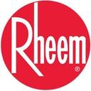 logo of Rheem Chile