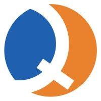 qoppa software logo image