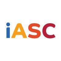 immigration advocacy & support center (iasc)