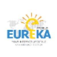 eureka world