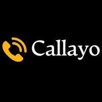 callayo logo image