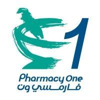 pharmacy one