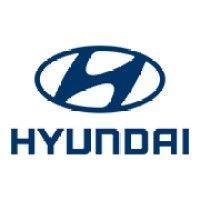 hyundai österreich logo image