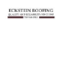 eckstein roofing company