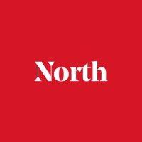 north logo image