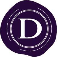 darakjian jewelers logo image