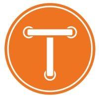 talize logo image