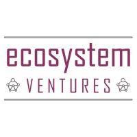 ecosystem ventures