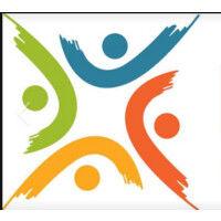 leaders of tomorrow youth center, inc logo image