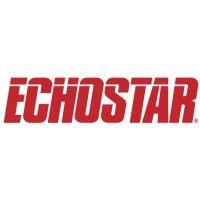 echostar corporation logo image