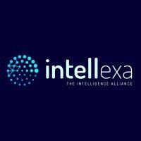 intellexa logo image