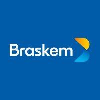 braskem logo image