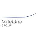 logo of Mileone Group