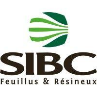 sibc logo image