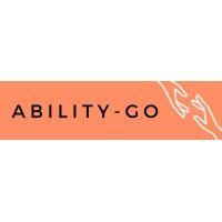 ability-go logo image