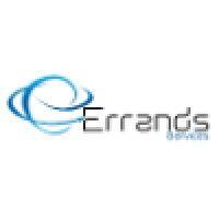 errands services logo image