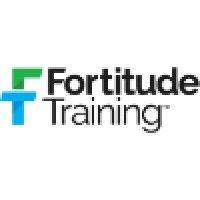 fortitude training ltd logo image