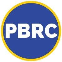 pro bono resource center of maryland logo image