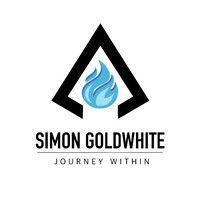 journey within logo image