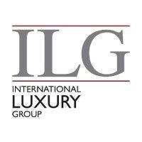 international luxury group (ilg of switzerland ag)