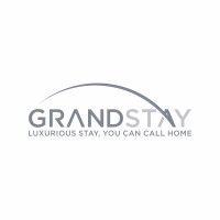 grandstay llc logo image