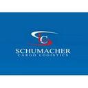 logo of Schumacher Cargo Logistics