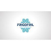 frigofril- frio e transportes lda. logo image