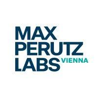 max perutz labs vienna