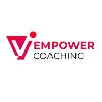 vempower coaching logo image