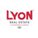 logo of Lyon Real Estate