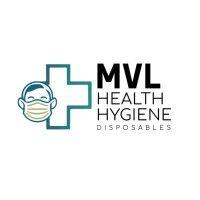 mvl enterprises logo image