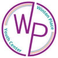 winton place youth center logo image