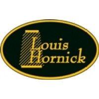 louis hornick and company, inc.