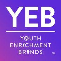 youth enrichment brands