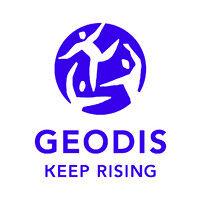 geodis argentina