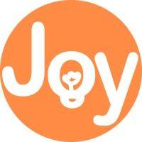 joylists logo image