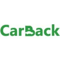 carback