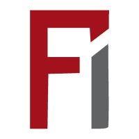 fullintel logo image